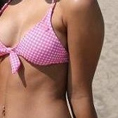 Profile Picture of Synthia Jones (@329350084) on Myspace