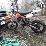 Profile Picture of Corey Gross (@corey.gross.582) on Instagram