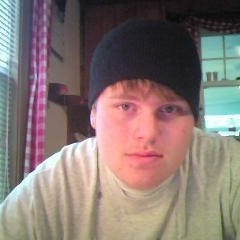 Profile Picture of Billy Moore (@billy_moore) on Myspace