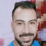 Profile Picture of Tarek Hamed (@tarekeldawly) on Instagram