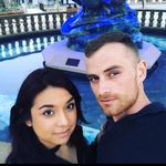 Profile Picture of Andrew Kasten (@andrew.kasten.9) on Instagram