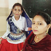 Profile Picture of Saloni Singh (@allfuns2830) on Youtube