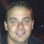 Profile Picture of Jason Howell (@howell27@ymail.com) on Flickr