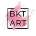 Profile Picture of Benjamin K. Therrien (@bktherr) on Facebook