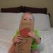 Profile Picture of Chris Zobel (@09zzu4r4ce97tf8) on Pinterest