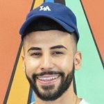 Profile Picture of Adam’s family fan account❤️ (@adamsalehfan.edits) on Instagram