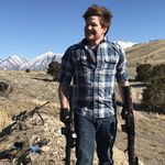 Profile Picture of Thomas Paulsen (@thumrp) on Instagram