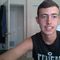 Profile Picture of Brett Mcwilliams (@brett.mcwilliams.545) on Facebook