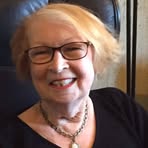 Profile Picture of Becky Pront (@becky.pront.7) on Facebook