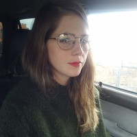 Profile Picture of Savannah Tuttle (@savannah-tuttle-5) on Quora