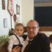 Profile Picture of Peter Gallwas (@peter.gallwas) on Facebook