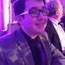 Profile Picture of Joshua Carlos (@joshua.carlos.752) on Facebook