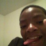 Profile Picture of treyvon clay jackson (@treyvonclay) on Instagram