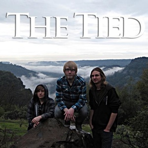 Profile Picture of Derek Halbrook (@crazykickflip) on Myspace