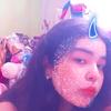 Profile Picture of Vivian Gonzalez (@@viviangonzalez6) on Tiktok