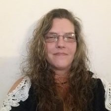 Profile Picture of Janet Helms (@shegatorhelms68) on Twitter