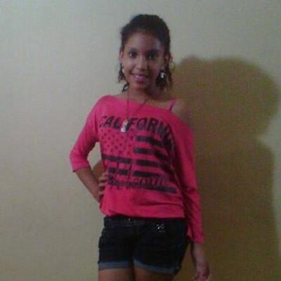 Profile Picture of Ada Sanchez (@adasanchez4) on Twitter