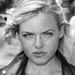 Profile Picture of Astrid Schmidt (@schmidtastrid1995br) on Pinterest