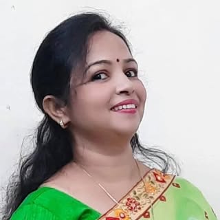 Profile Picture of Parul Pathak (@parulpathak1) on Instagram