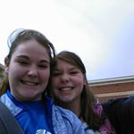 Profile Picture of Madison Blevins (@blevins_madison) on Instagram