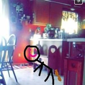 Profile Picture of Kristin Rasco (@kristinh2012) on Myspace