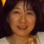 Profile Picture of Yuko Uemura (@yukolucky.onlyone) on Instagram