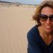 Profile Picture of Claudia Scott-Glendonwyn (@clausscott2000) on Pinterest