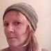 Profile Picture of Crystal Peugh (@crystal.peugh.94) on Facebook