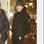 Profile Picture of tonylallish (@tonylallish) on Instagram