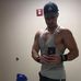 Profile Picture of Jake Lorenz (@jake.lorenz.16) on Facebook