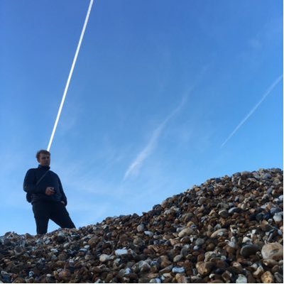 Profile Picture of Jack McConchie (@Datapotatoes) on Twitter