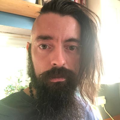 Profile Picture of Tom Pearson (@tom_r_p) on Twitter