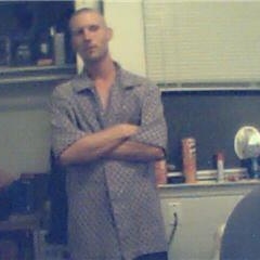 Profile Picture of Arthur Morgan (@casper1234561) on Myspace