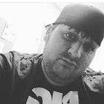 Profile Picture of Seth Locklear (@tank_feezy) on Instagram