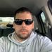 Profile Picture of Jason Crane (@jason.crane.965928) on Facebook