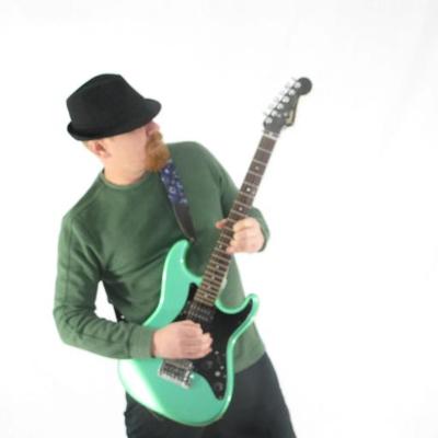 Profile Picture of Ron Imhoff (@ronimhoff) on Twitter