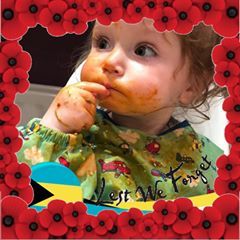 Amanda Thorpe - Tiktok Profile Picture of Amanda Thorpe (@ayasminmoon) on Tiktok