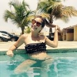 Profile Picture of Genesis Andrade (@genesisaab) on Instagram