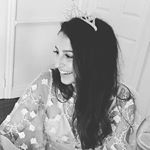 Profile Photo of Kat Briggs (@kathrynabriggs) on Instagram