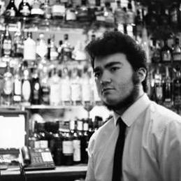 Profile Picture of HarryStevens ۞ (@HStevens1996) on Twitter