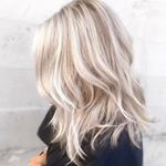 Profile Picture of Beatrice Schultze (@bsc.salong.kameleonten) on Instagram