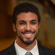 Profile Picture of Kristopher Perez (@kristopherperez2719) on Youtube