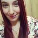 Profile Picture of Josephin Stolpe (@josephinstolpe) on Pinterest