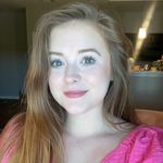 Profile Picture of Heather Michelle Jordan (@heatherxjordan) on Instagram