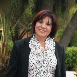 Profile Picture of Elsa Aguirre (@elsaaguirre) on Myspace