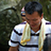 Profile Picture of black lee (@black lee) on Flickr