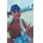 Profile Picture of Alex. 😎💕 (@alex_adriano19) on Instagram