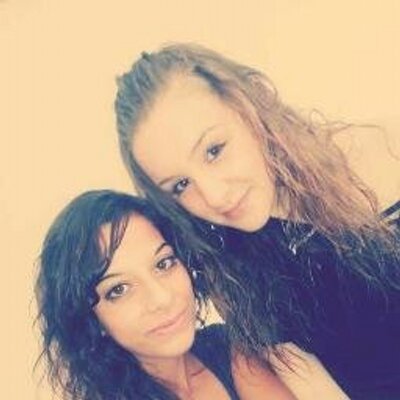 Profile Picture of Gìo Serranò (@gios_meri) on Twitter