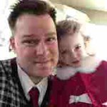 Profile Picture of Chris Southerland (@chrissouth96) on Instagram