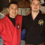 Robert Plyler - Instagram Profile Picture of Robert Plyler (@rplyler0818yahoocom) on Instagram